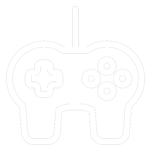 SportsCap